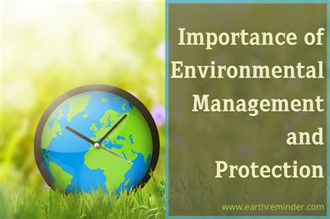 BS ENVIRONMENTAL MGMT AND PROTECTION This 2022 .
